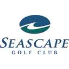 Seascape Golf Club
