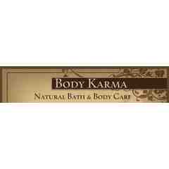 Body Karma