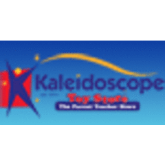 Kaleidoscope