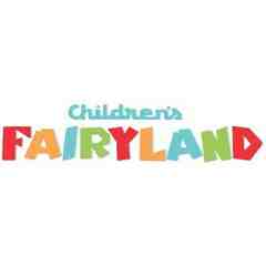 Children's Fairyland