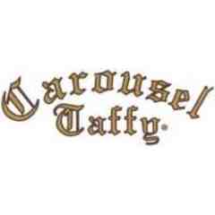 Carousel Taffy