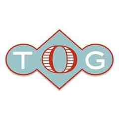 The Other Guys Wines