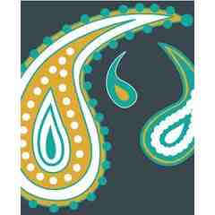 Sarah's European Skin & Body Care