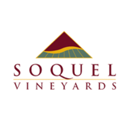 Soquel Vineyards