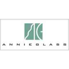 AnnieGlass