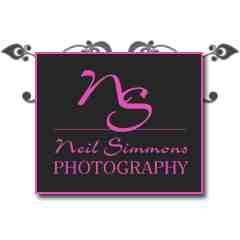 Neil Simmons Photopraphy, Inc.
