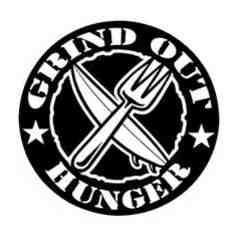 Grind Out Hunger