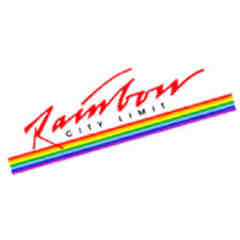 Rainbow City Limit