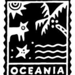 Oceania Imports