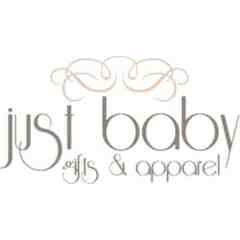 Just Baby Gifts & apparel
