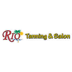 Rio Tanning & Salon