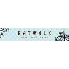 Katwalk