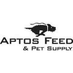 Aptos Feed & Pet Supply