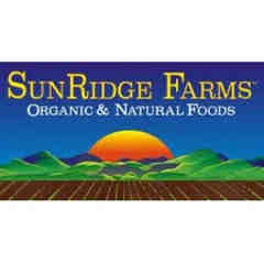 SunRidge Farms