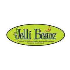 Jelli Beanz
