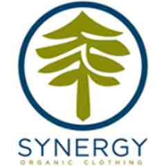 Synergy Clothing Store