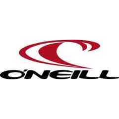 O'Neill Surf Shop