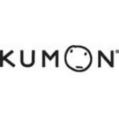 Kumon of Aptos