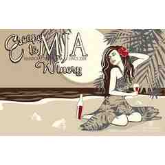 MJA Vineyards