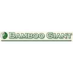 Bamboo Giant Nursery