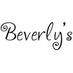 Beverly's Fabrics