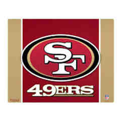 San Francisco 49ers