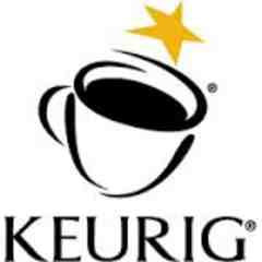 Keurig
