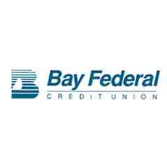 Bay Federal Credit Union