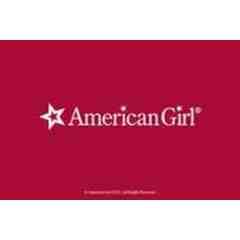 American Girl