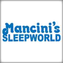 Mancini's Sleep World