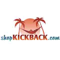 Kickback