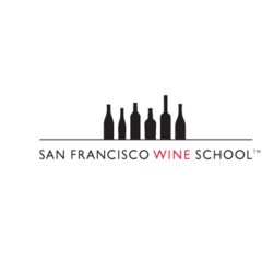 San Francisco Wine School
