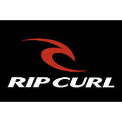 Rip Curl Surf Shop & Mar Vista Parents