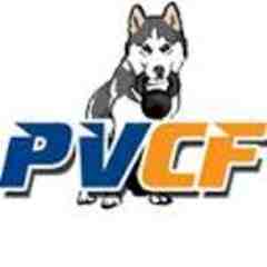 Crossfit Pajaro Valley