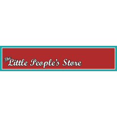 Little People's Store