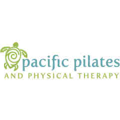 Pacific Pilates & Physical Therapy