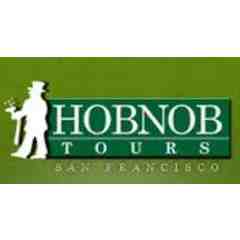 Hobnob Tours