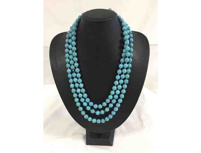 Pioneer Woman Mercantile Gift Basket