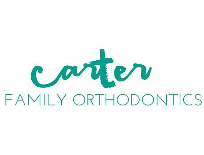 Handcrafted Smile by Dr. Emily Carter