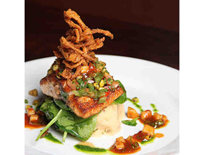 BEST OF THE REST: Shangri-La Resort Package