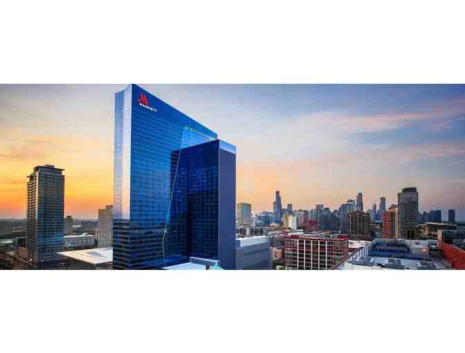 Chicago Bears versus Dallas Cowboys NFL Package