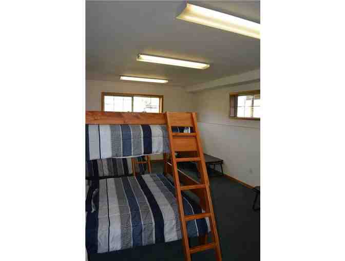 Vacation Home in Pagosa Springs, Colorado for Spring Break