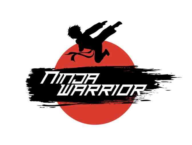 PREMIER: Play Well Together Session