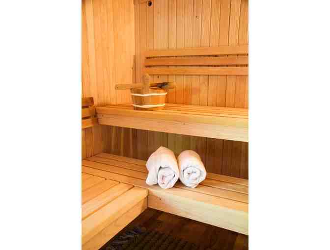 Luxury Vacation Home in Vail, Colorado