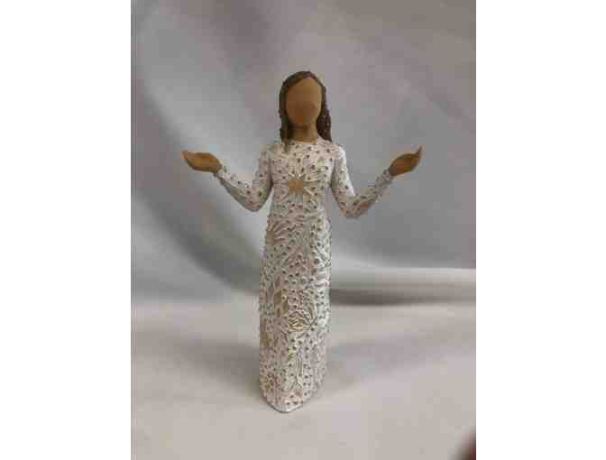 Willow Tree Signature Collection 'Everyday Blessings'