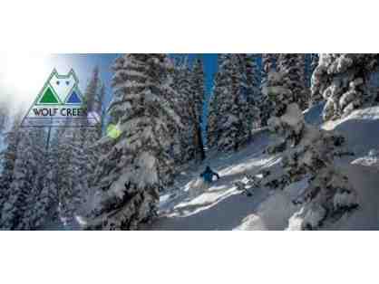 Vacation Home in Pagosa Springs, Colorado