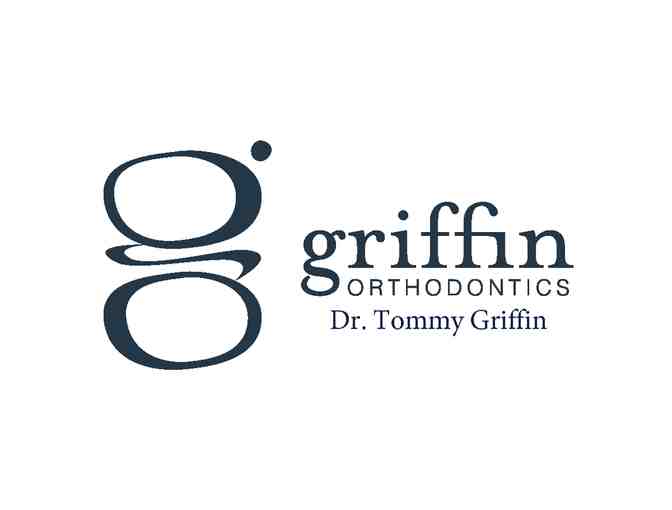 Griffin Orthodontics Full Treatment Package