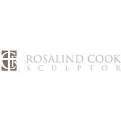 Rosalind Cook