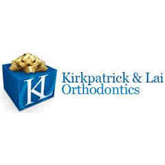 Kirkpatrick and Lai Orthodontics