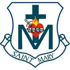 School of Saint Mary Home and School Association